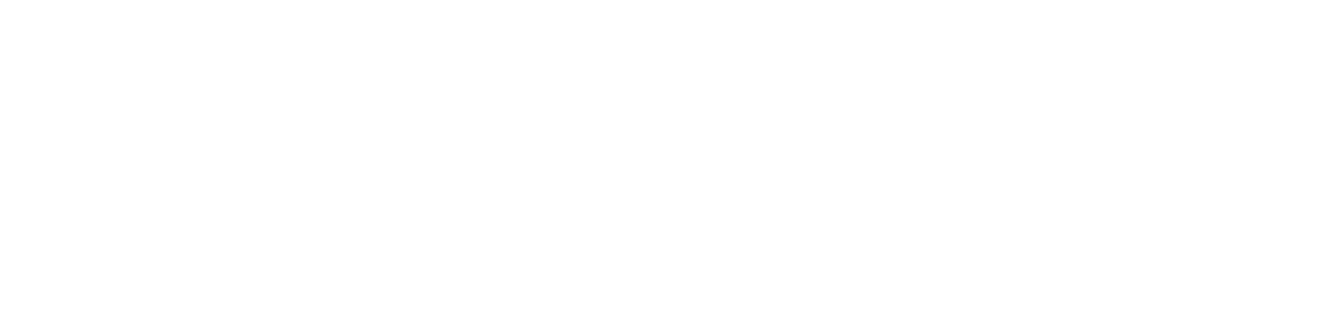 FATEC Tatuí